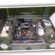 Image for article titled Your Inspirational Trunk of the Day: Volkswagen Iltis